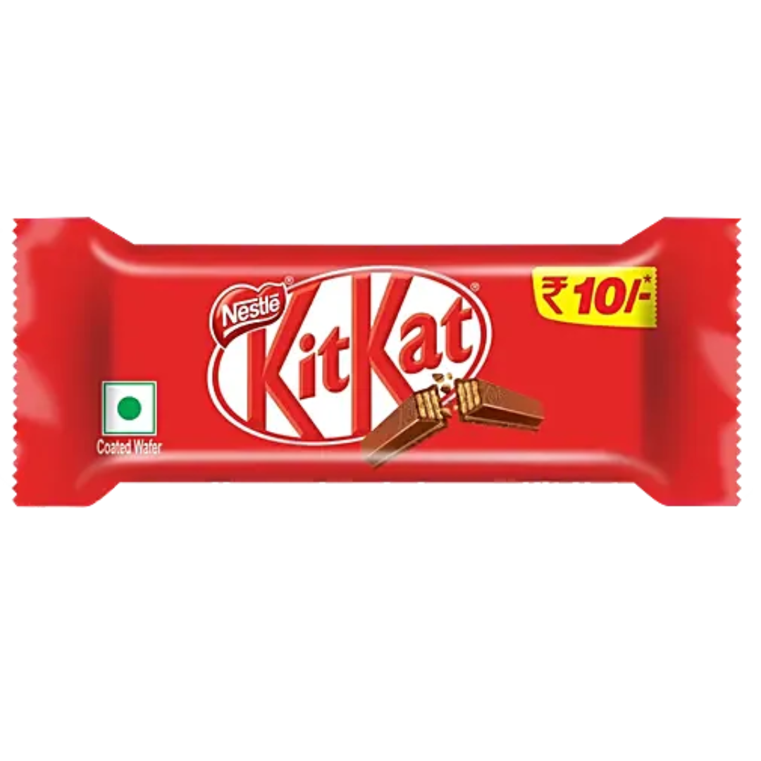 nestle-kitkat-chocolate-coated-wafer-bar-119-gm